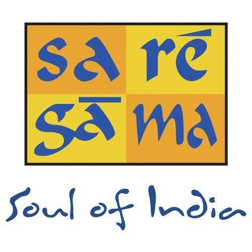 Asha 6 - Parde Mein Rahne Do Asha Bhosle MP3 Download